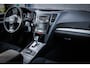 Subaru Outback 2.5i-X Luxury van 18.950,- NU 17.950,-