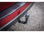 Subaru Outback 2.5i-X Luxury van 18.950,- NU 17.950,-