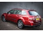 Subaru Outback 2.5i-X Luxury van 18.950,- NU 17.950,-