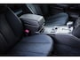 Subaru Outback 2.5i-X Luxury van 18.950,- NU 17.950,-