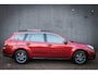 Subaru Outback 2.5i-X Luxury van 18.950,- NU 17.950,-