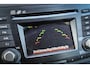 Subaru Outback 2.5i-X Luxury van 18.950,- NU 17.950,-