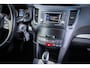 Subaru Outback 2.5i-X Luxury van 18.950,- NU 17.950,-