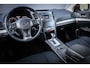 Subaru Outback 2.5i-X Luxury van 18.950,- NU 17.950,-