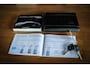 Subaru Outback 2.5i-X Luxury Trekhaak/Stoelverwarming
