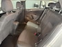 Opel Astra Sports Tourer 1.0 Online Edition | Parkeersensoren