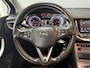 Opel Astra Sports Tourer 1.0 Online Edition | Parkeersensoren