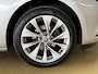 Opel Astra Sports Tourer 1.0 Online Edition | Parkeersensoren