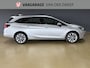 Opel Astra Sports Tourer 1.0 Online Edition | Parkeersensoren