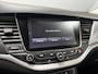 Opel Astra Sports Tourer 1.0 Online Edition | Parkeersensoren