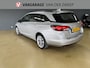 Opel Astra Sports Tourer 1.0 Online Edition | Parkeersensoren