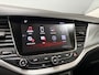 Opel Astra Sports Tourer 1.0 Online Edition | Parkeersensoren
