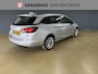 Opel Astra Sports Tourer 1.0 Online Edition | Parkeersensoren