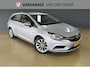 Opel Astra Sports Tourer 1.0 Online Edition | Parkeersensoren