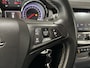 Opel Astra Sports Tourer 1.0 Online Edition | Parkeersensoren