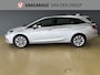 Opel Astra Sports Tourer 1.0 Online Edition | Parkeersensoren