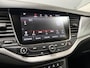 Opel Astra Sports Tourer 1.0 Online Edition | Parkeersensoren