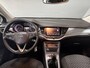 Opel Astra Sports Tourer 1.0 Online Edition | Parkeersensoren