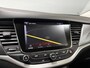 Opel Astra Sports Tourer 1.0 Online Edition | Parkeersensoren
