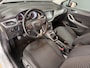 Opel Astra Sports Tourer 1.0 Online Edition | Parkeersensoren