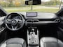 Mazda CX-5 2.0 SkyActiv-G 165 Homura Limited NL-Auto, 1e Eig., Dealer Ondh., Navigatie, Apple Carplay /Android Auto, Head-up, 360 Camera, Cruise Controle ad., 19 inch wielemn