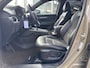 Mazda CX-5 2.0 SkyActiv-G 165 Homura Limited NL-Auto, 1e Eig., Dealer Ondh., Navigatie, Apple Carplay /Android Auto, Head-up, 360 Camera, Cruise Controle ad., 19 inch wielemn