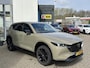 Mazda CX-5 2.0 SkyActiv-G 165 Homura Limited NL-Auto, 1e Eig., Dealer Ondh., Navigatie, Apple Carplay /Android Auto, Head-up, 360 Camera, Cruise Controle ad., 19 inch wielemn