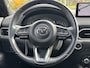 Mazda CX-5 2.0 SkyActiv-G 165 Homura Limited NL-Auto, 1e Eig., Dealer Ondh., Navigatie, Apple Carplay /Android Auto, Head-up, 360 Camera, Cruise Controle ad., 19 inch wielemn