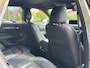 Mazda CX-5 2.0 SkyActiv-G 165 Homura Limited NL-Auto, 1e Eig., Dealer Ondh., Navigatie, Apple Carplay /Android Auto, Head-up, 360 Camera, Cruise Controle ad., 19 inch wielemn