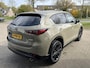 Mazda CX-5 2.0 SkyActiv-G 165 Homura Limited NL-Auto, 1e Eig., Dealer Ondh., Navigatie, Apple Carplay /Android Auto, Head-up, 360 Camera, Cruise Controle ad., 19 inch wielemn