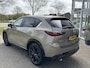 Mazda CX-5 2.0 SkyActiv-G 165 Homura Limited NL-Auto, 1e Eig., Dealer Ondh., Navigatie, Apple Carplay /Android Auto, Head-up, 360 Camera, Cruise Controle ad., 19 inch wielemn