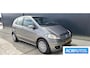 Mercedes-Benz A-klasse 180 CDI automaat 129000 km