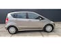 Mercedes-Benz A-klasse 180 CDI automaat 129000 km