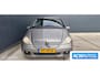 Mercedes-Benz A-klasse 180 CDI automaat 129000 km