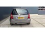 Mercedes-Benz A-klasse 180 CDI automaat 129000 km