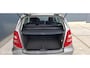 Mercedes-Benz A-klasse 180 CDI automaat 129000 km