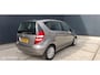 Mercedes-Benz A-klasse 180 CDI automaat 129000 km