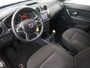 Dacia Logan MCV 0.9 TCe Laureate 1STE EIG / NAVI / AIRCO / PDC / BLUETOOTH / CRUISE / NL-AUTO