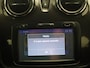 Dacia Logan MCV 0.9 TCe Laureate 1STE EIG / NAVI / AIRCO / PDC / BLUETOOTH / CRUISE / NL-AUTO