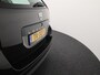 Dacia Logan MCV 0.9 TCe Laureate 1STE EIG / NAVI / AIRCO / PDC / BLUETOOTH / CRUISE / NL-AUTO