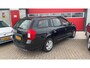 Dacia Logan MCV 0.9 TCe Laureate 1STE EIG / NAVI / AIRCO / PDC / BLUETOOTH / CRUISE / NL-AUTO