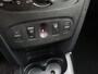 Dacia Logan MCV 0.9 TCe Laureate 1STE EIG / NAVI / AIRCO / PDC / BLUETOOTH / CRUISE / NL-AUTO