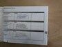 Dacia Logan MCV 0.9 TCe Laureate 1STE EIG / NAVI / AIRCO / PDC / BLUETOOTH / CRUISE / NL-AUTO