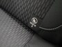Dacia Logan MCV 0.9 TCe Laureate 1STE EIG / NAVI / AIRCO / PDC / BLUETOOTH / CRUISE / NL-AUTO