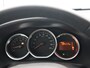 Dacia Logan MCV 0.9 TCe Laureate 1STE EIG / NAVI / AIRCO / PDC / BLUETOOTH / CRUISE / NL-AUTO