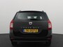 Dacia Logan MCV 0.9 TCe Laureate 1STE EIG / NAVI / AIRCO / PDC / BLUETOOTH / CRUISE / NL-AUTO