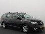 Dacia Logan MCV 0.9 TCe Laureate 1STE EIG / NAVI / AIRCO / PDC / BLUETOOTH / CRUISE / NL-AUTO