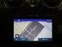 Dacia Logan MCV 0.9 TCe Laureate 1STE EIG / NAVI / AIRCO / PDC / BLUETOOTH / CRUISE / NL-AUTO