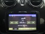 Dacia Logan MCV 0.9 TCe Laureate 1STE EIG / NAVI / AIRCO / PDC / BLUETOOTH / CRUISE / NL-AUTO