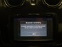 Dacia Logan MCV 0.9 TCe Laureate 1STE EIG / NAVI / AIRCO / PDC / BLUETOOTH / CRUISE / NL-AUTO